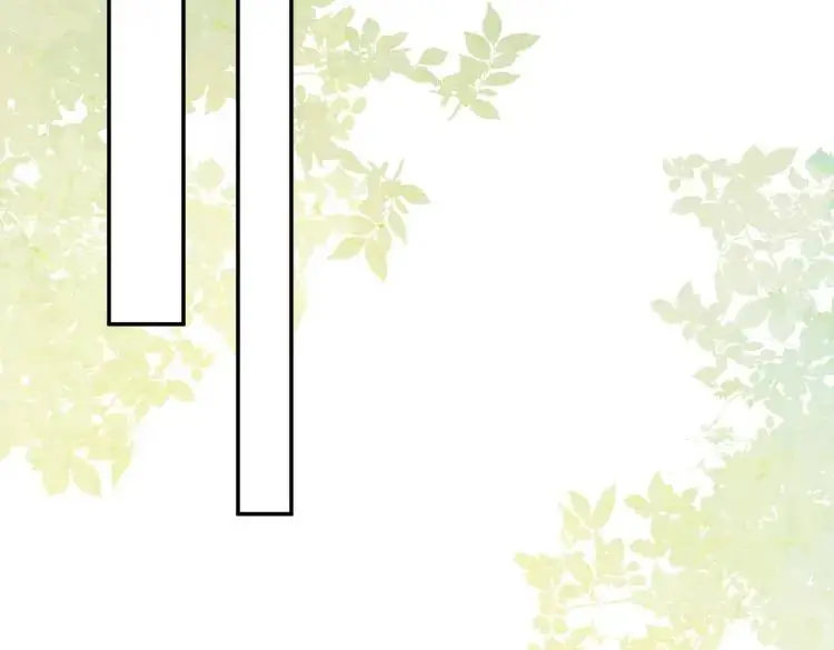 第3话 庇护93