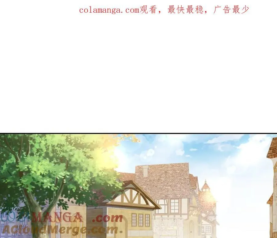 第27话 任务0