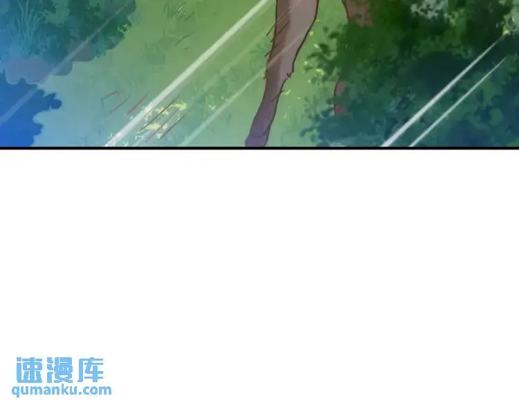 第8话 累赘2