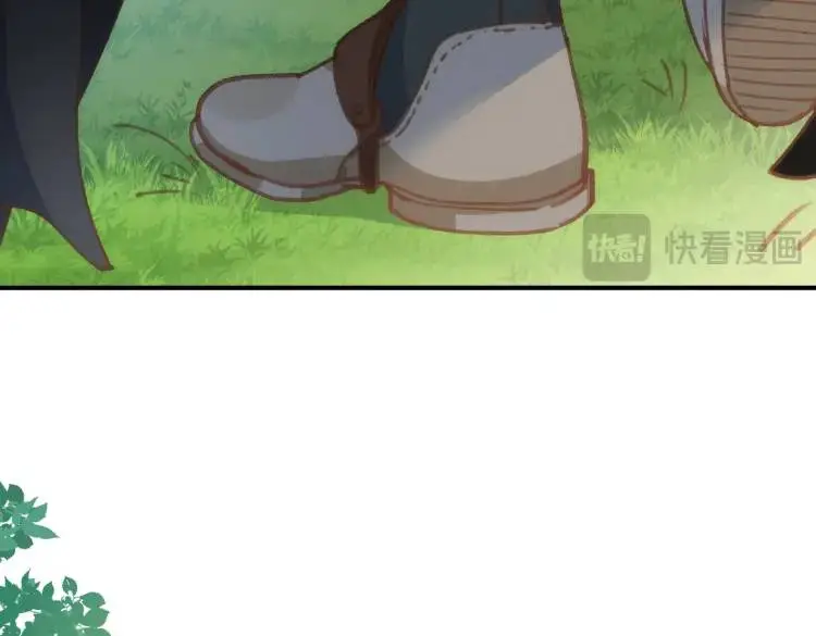 第7话 独处33