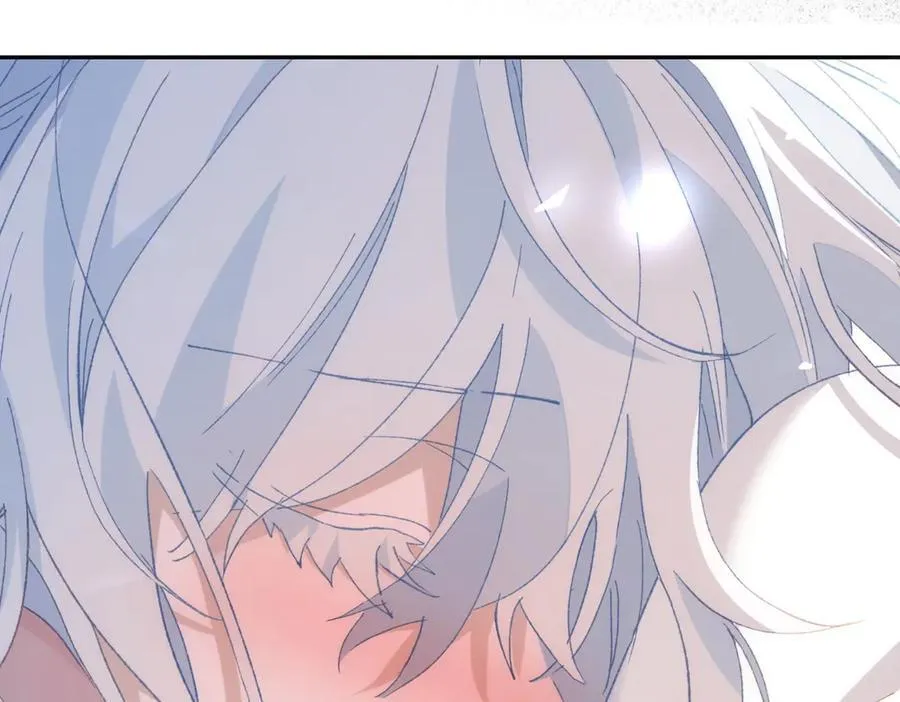 第37话 泛起涟漪91