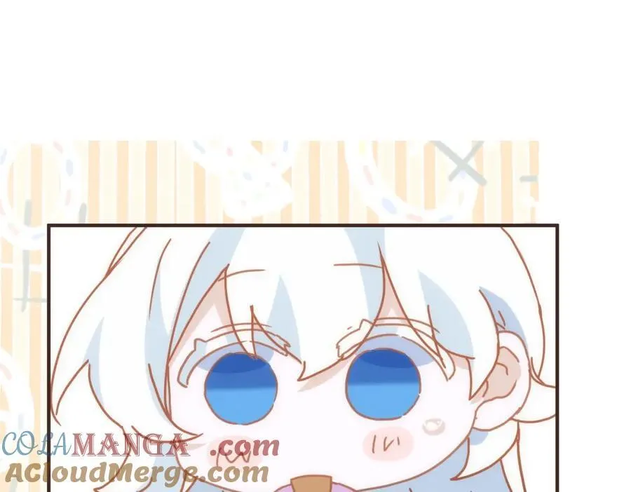 第25话 第一笔薪水96