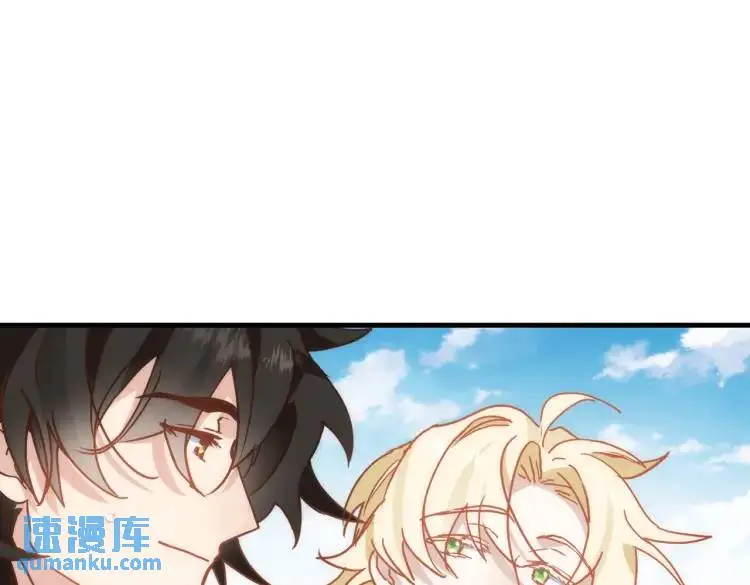第11话 遇袭94