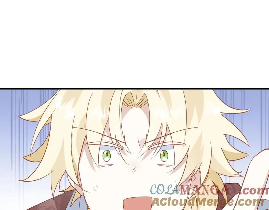 第31话 传说中的爹味男88