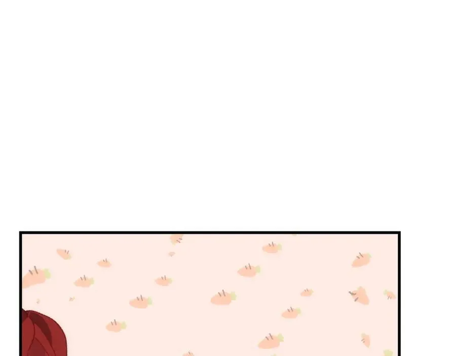 第36话 性情大变？！105