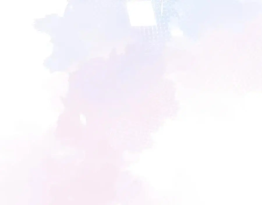 第16话 混乱的一天131