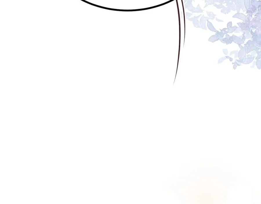 第18话 拿捏了！13