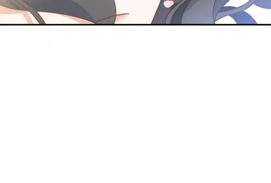 第15话 直球出击30