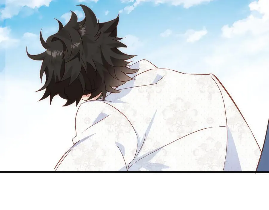 第33话 脑壳嗡嗡的113