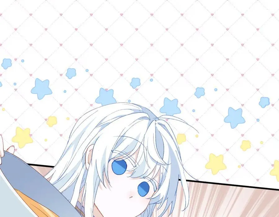 第38话 焦躁65