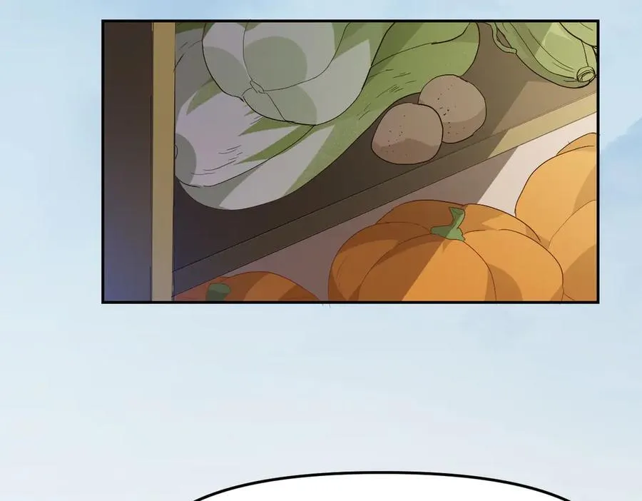 第38话 焦躁54