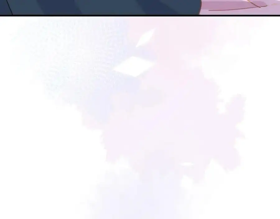 第16话 混乱的一天133