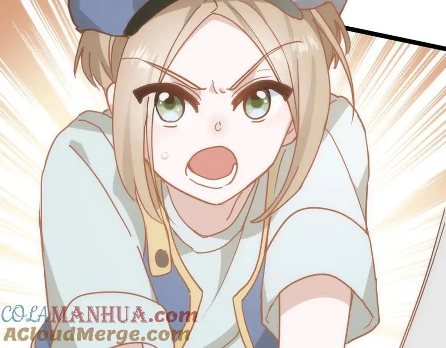 第20话 请跟我结婚！120