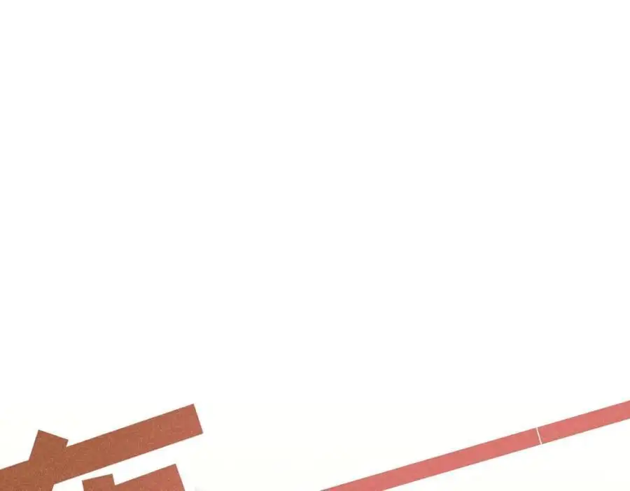 第16话 混乱的一天91