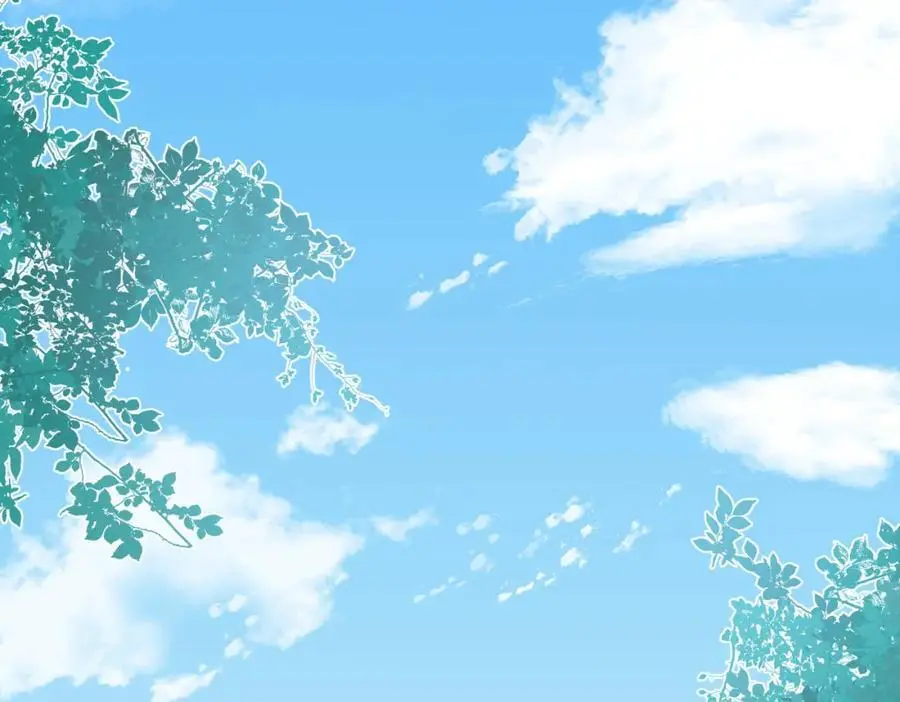 第10话 你们才刚认识几天！2