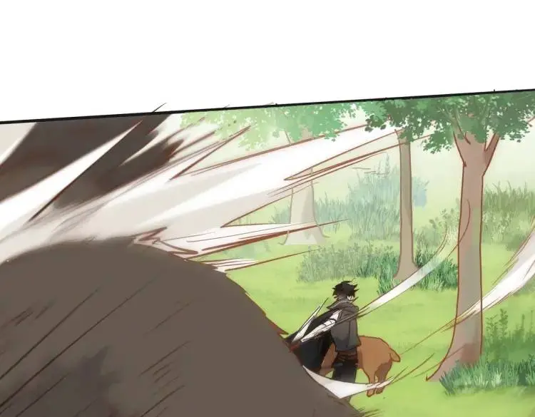 第8话 累赘18