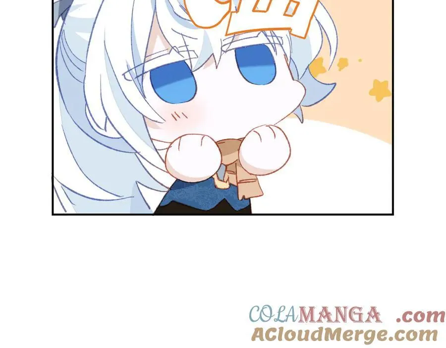第36话 性情大变？！32
