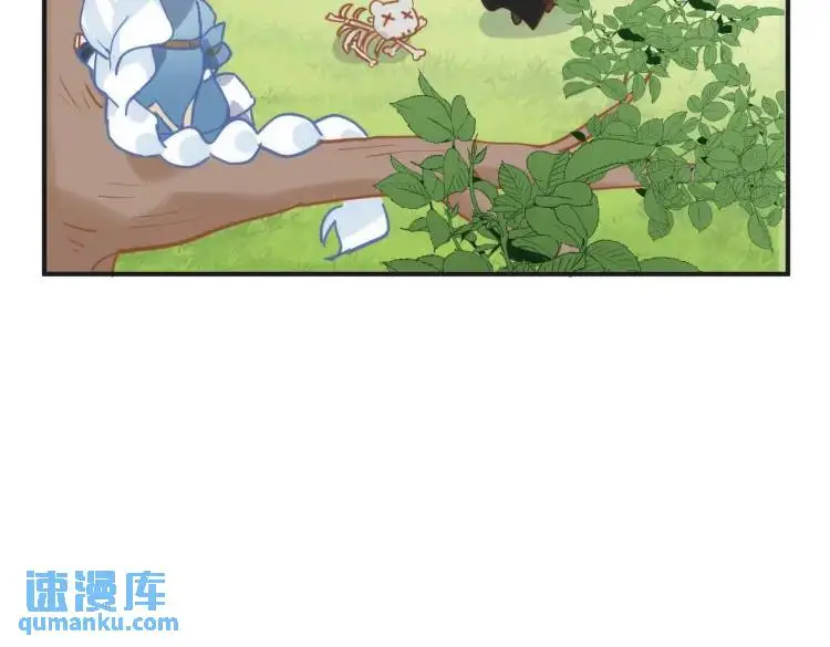 第8话 累赘24