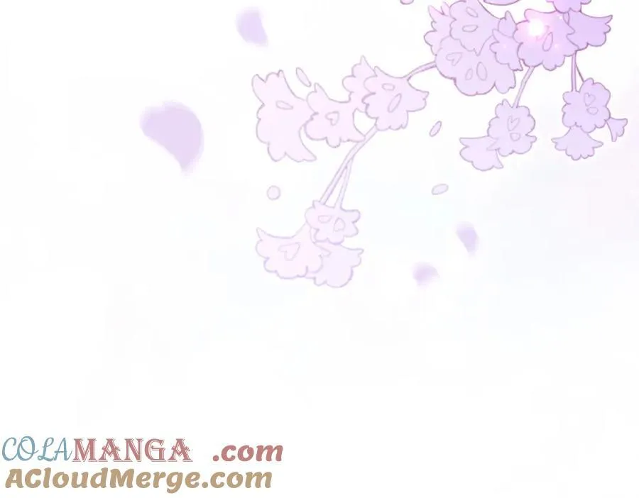 第25话 第一笔薪水116