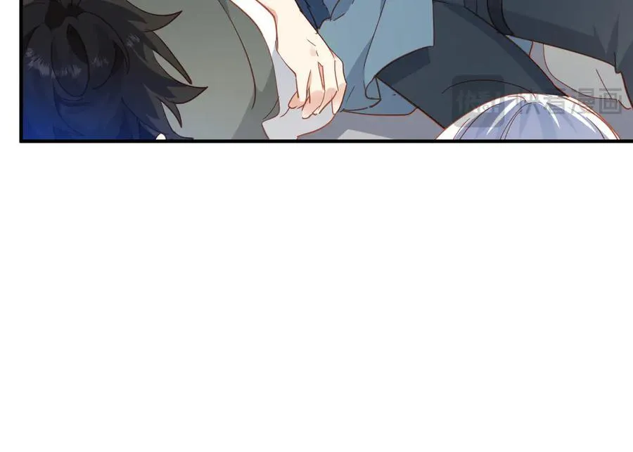 第29话 可怕的女人11