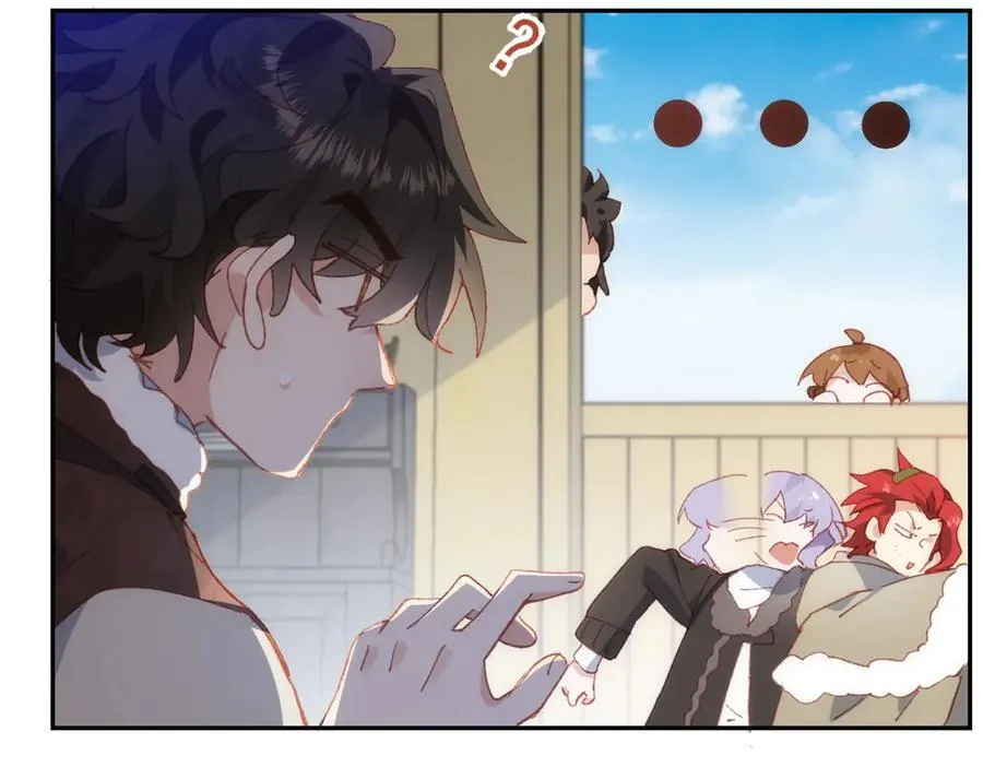第37话 泛起涟漪29