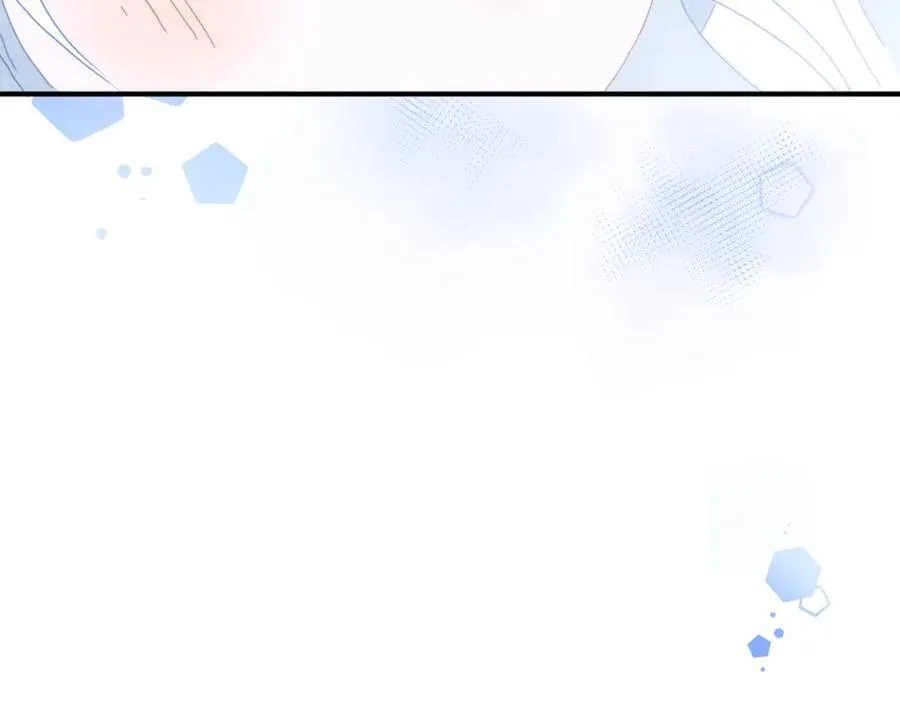 第25话 第一笔薪水83