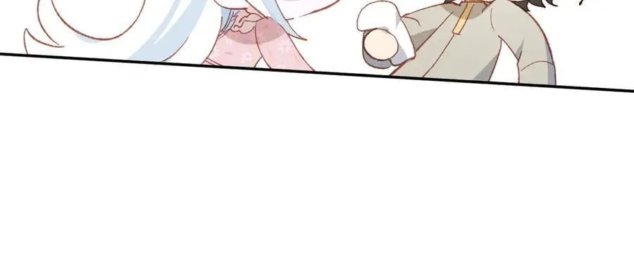第37话 泛起涟漪73
