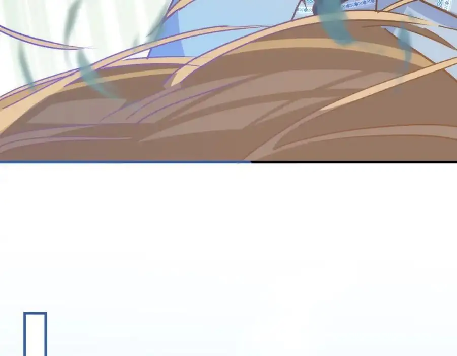 第14话 比想象中还要没用75