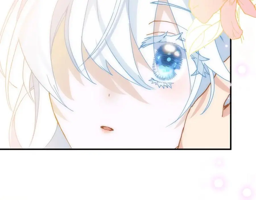 第9话 你别过来啊！59