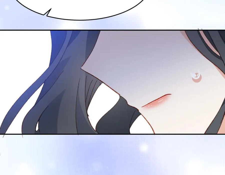 第39话 被遗忘的梦想146