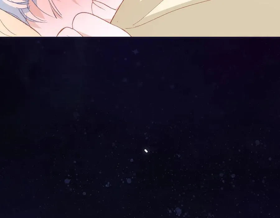 第37话 泛起涟漪125