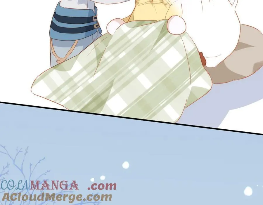 第35话 下雪啦4