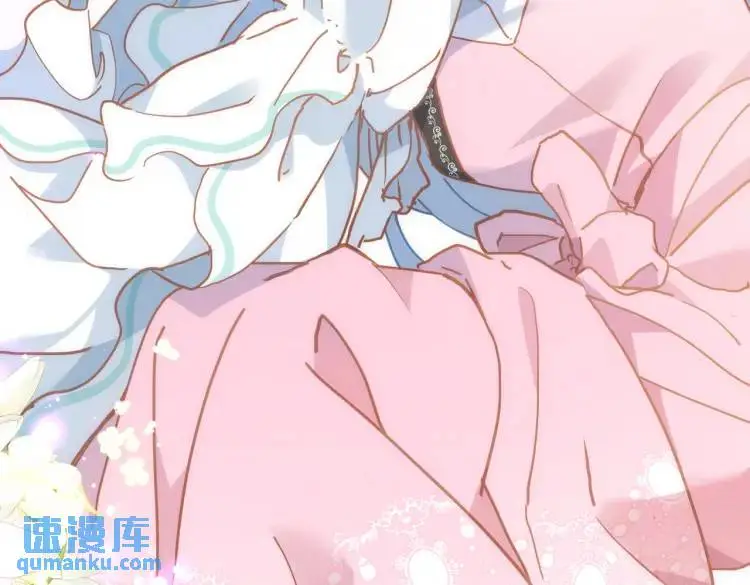 第11话 遇袭3
