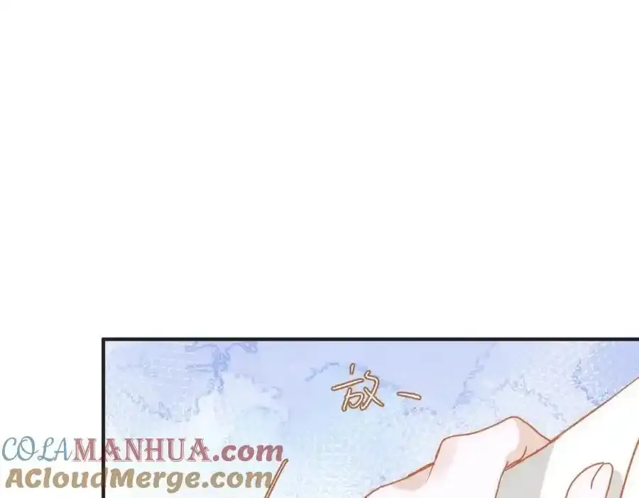 第19话 他的脸真的很凶100