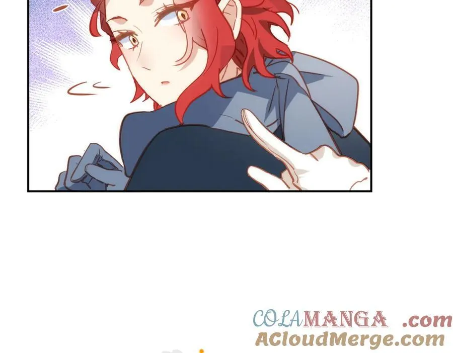 第35话 下雪啦84
