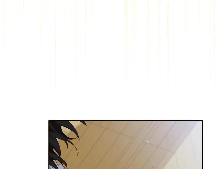 第38话 焦躁97