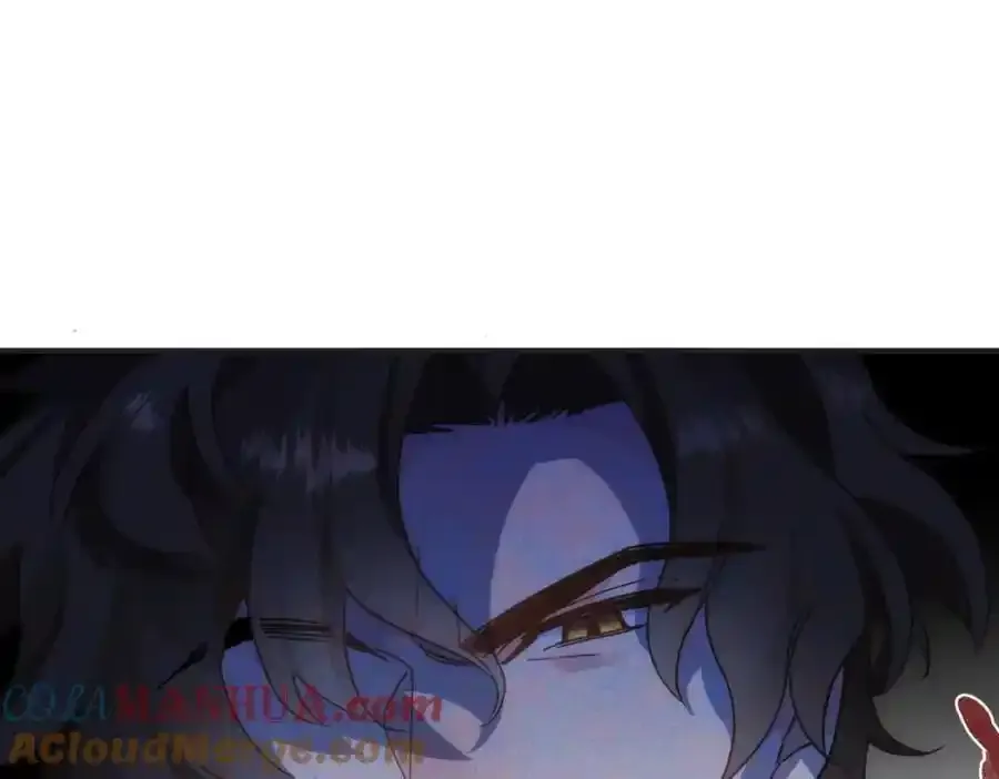 第19话 他的脸真的很凶108