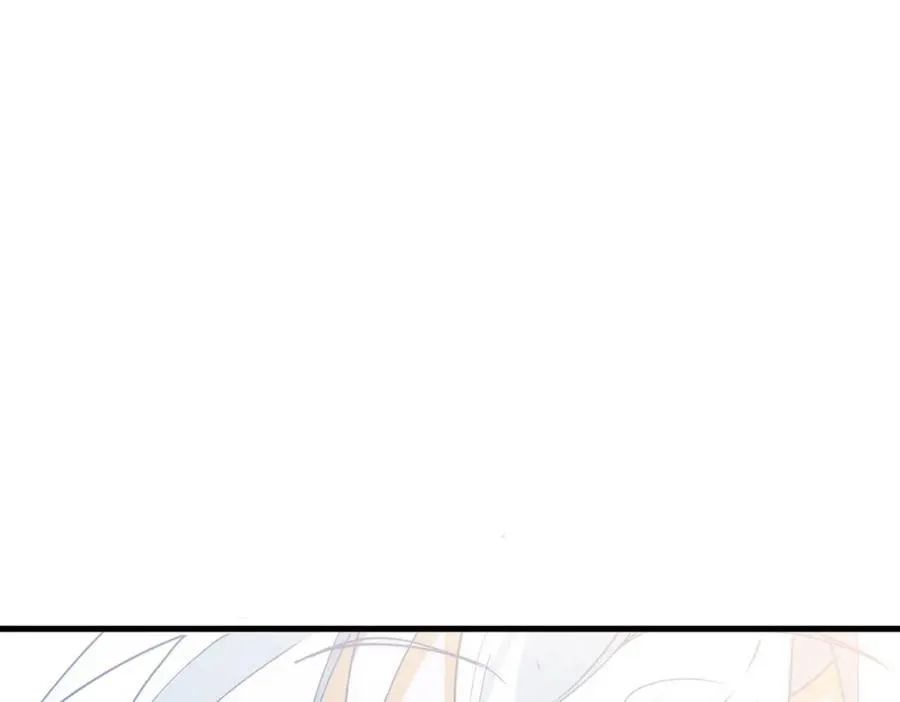 第20话 请跟我结婚！97