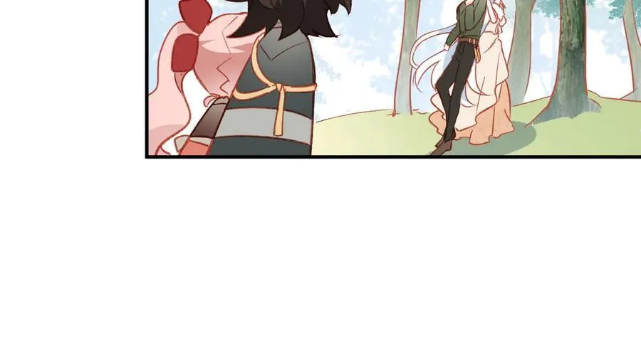 第34话 团长自爆卡车53