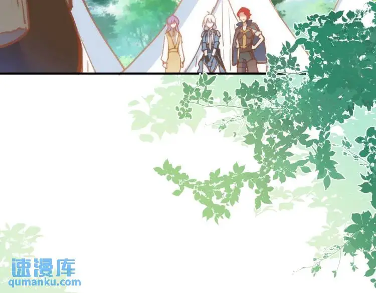 第7话 独处35