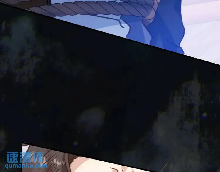 第11话 遇袭107