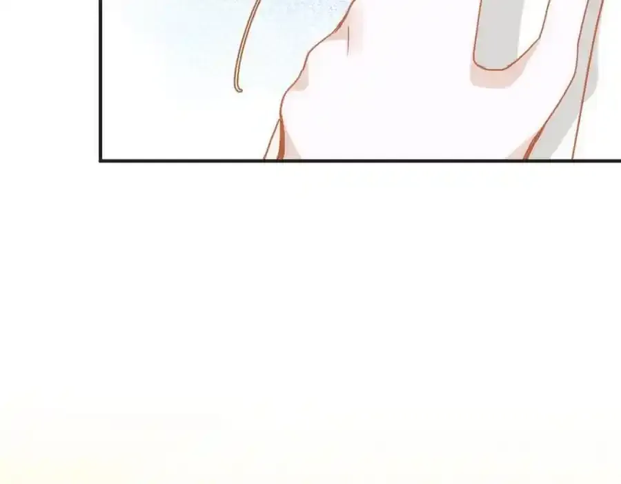 第19话 他的脸真的很凶101