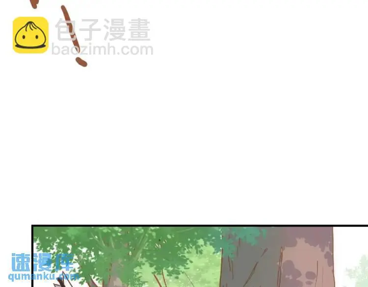 第8话 累赘71