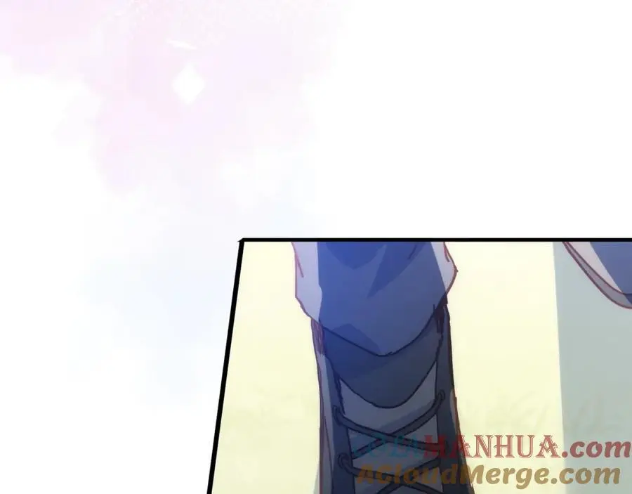 第16话 混乱的一天124