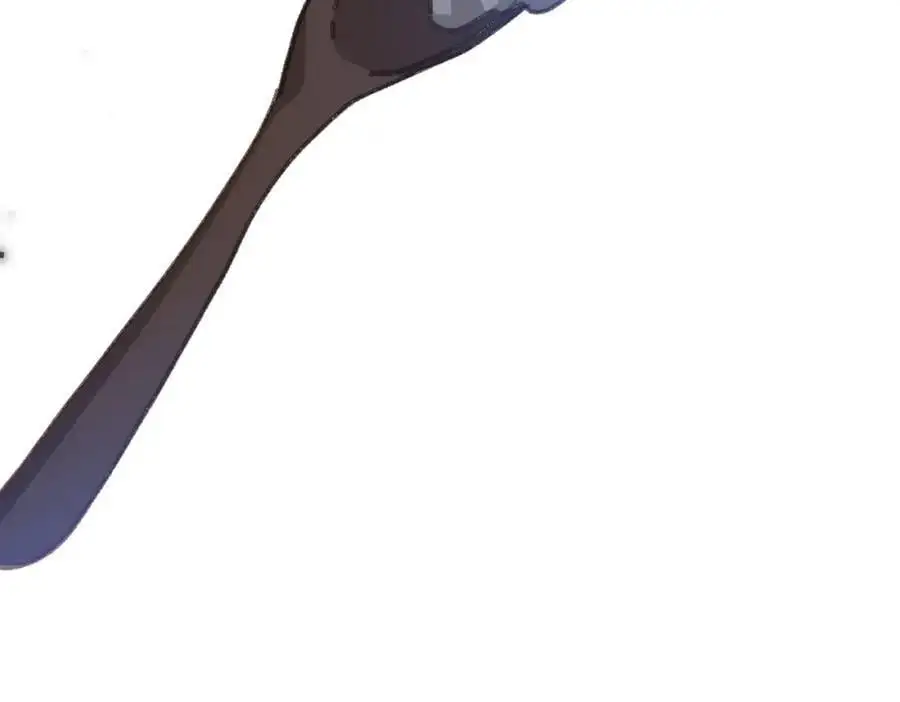 第6话 晕倒42