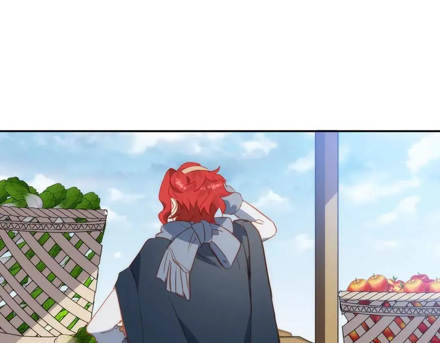 第35话 下雪啦82