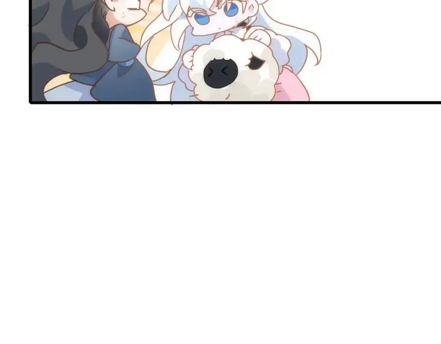 第16话 混乱的一天27