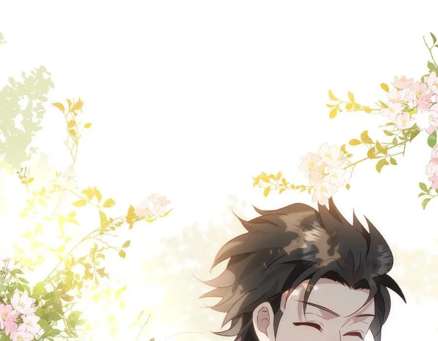第33话 脑壳嗡嗡的102