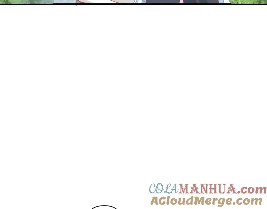 第20话 请跟我结婚！32