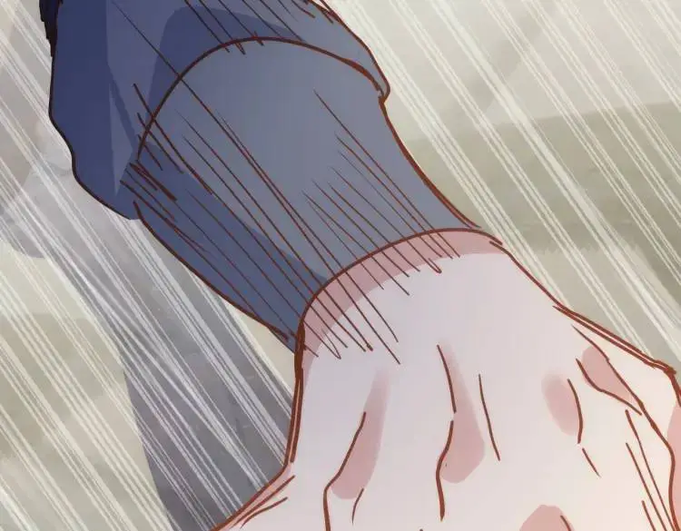 第11话 遇袭53